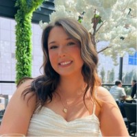 Ameris Bank Employee Taylor Ash's profile photo