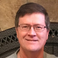 E4E Solutions, LLC Employee Brian Strother's profile photo