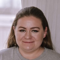 Ashley Bolejack