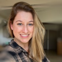 Ann Deliën Email