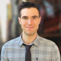 Daniel Lancaster Email & Phone Number