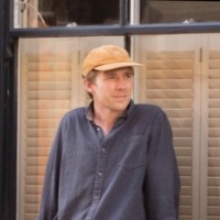 TEMPLE CYCLES LTD Employee Matthew Mears's profile photo