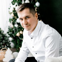Egert Jõesaar Email