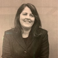 Karlee Bolanos Email & Phone Number