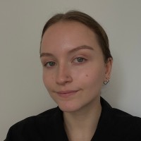 Josefin Larsson Email & Phone Number