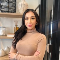 MiCamp Solutions Employee Yulisa Mariscal's profile photo