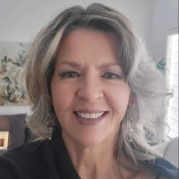 North Ridge Development Corporation Employee Barb Lee's profile photo