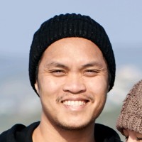 Point Monitor Corporation Employee Jeff Soumpholphakdy's profile photo