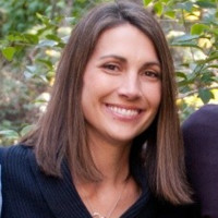Elizabeth Selgrath Email & Phone Number