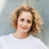 The Carrot Collective Employee Michelle Dyer's profile photo
