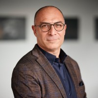 AC Immune Employee Piergiorgio Donati's profile photo