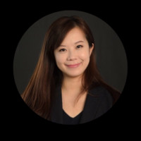 The Citco Group of Companies Employee Lee Chong's profile photo