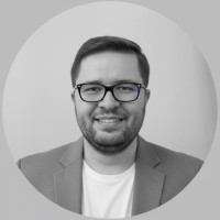 YEDAŞ - Yeşilırmak Elektrik Dağıtım A.Ş. Employee Emin Genç's profile photo