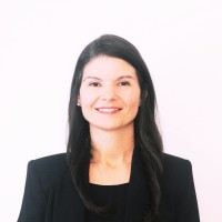 Axiom Group Employee Sarah Ryan's profile photo