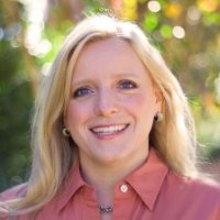 Skyline Exhibits Employee Valerie Carstens's profile photo