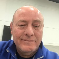 Mark Calabrese Email