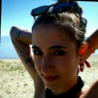 Genster Employee Jaroslava Janeckova's profile photo