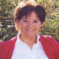 SM Engineering Co. Employee Kathie Pedersen's profile photo