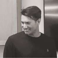 Vital Integrators Employee Mario Lainez's profile photo