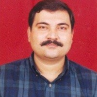 Neeraj Tripathi Email & Phone Number