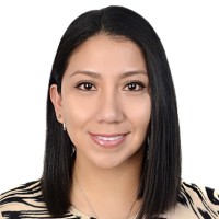 Vicky Flores Email