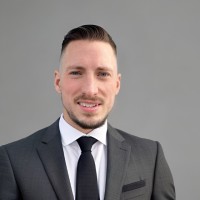 Alex Corl Email & Phone Number