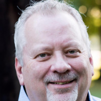 Bank of the West Employee Randy Marsh's profile photo