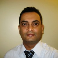 Vikram Bhatt's profile photo