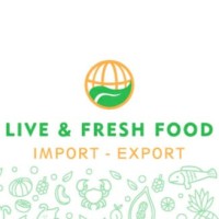 Solea International Employee Vivos y Frescos Caribe's profile photo