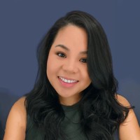 Kaiser Permanente Employee My Bui's profile photo