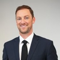 Mortgage Choice Employee Phillip Horder's profile photo