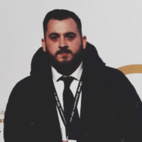 celio Employee Ghislain Albert's profile photo
