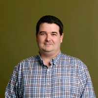 Matthew Bryant Email & Phone Number