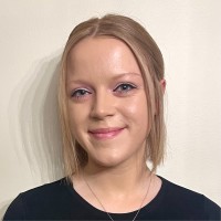 Jen Kelly Email