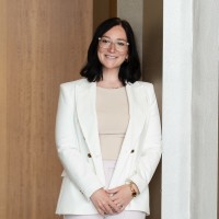 Stumm Insurance Employee Clare Grzanich's profile photo