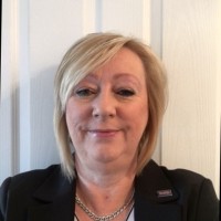 Motor Fuel Group Employee Karon Smith's profile photo