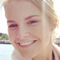 Stephanie Herbert Email & Phone Number