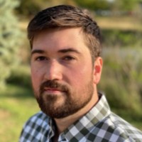 Joseph Napier Email
