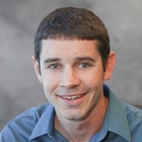 Keller Williams Realty Phoenix Employee Chris Spelman's profile photo