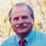 JMI Reports Employee Randy Gower's profile photo