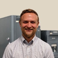 Joshua Robertson Email
