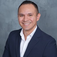 Hector O. Gonzalez Email & Phone Number