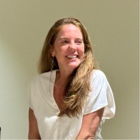 Egon Zehnder Employee Natascha van Boetzelaer's profile photo