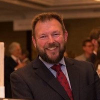 Rob MacArthur Email