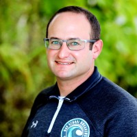 Daniel Rathman Email & Phone Number