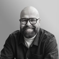 JK Communications Employee Alejandro Medina's profile photo