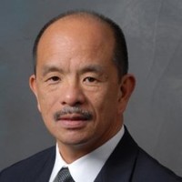 Daniel Chen Email & Phone Number