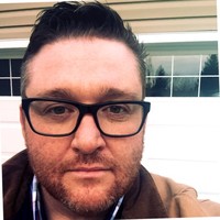 Canatex Completion Solutions Employee Matthew Jordan's profile photo