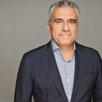 Leo Modicamore Email & Phone Number