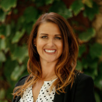 Cassi Dowling Email & Phone Number